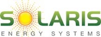 Solaris Energy Systems 608336 Image 0